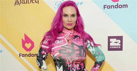 spread eagle babes|Coco Austin Slammed for Posing Spread Eagle in Revealing .